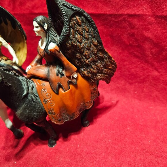 Schleich Fairy Set - Picture 7 of 11